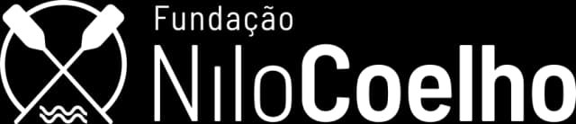 Fundação Nilo Coelho